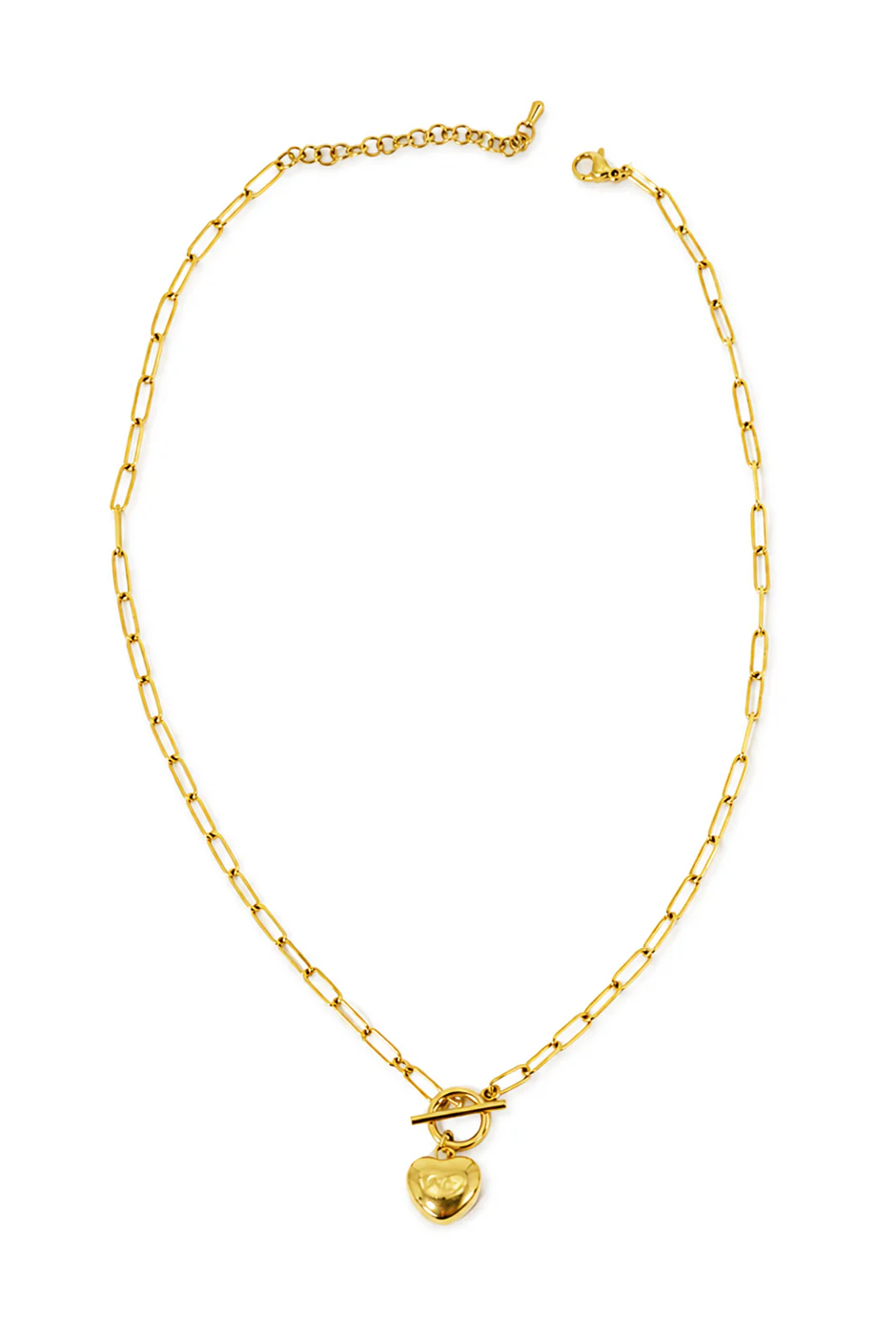 Collar Links
