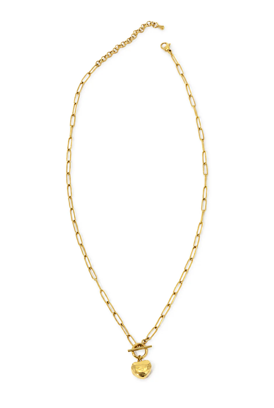 Collar Links - Image 3