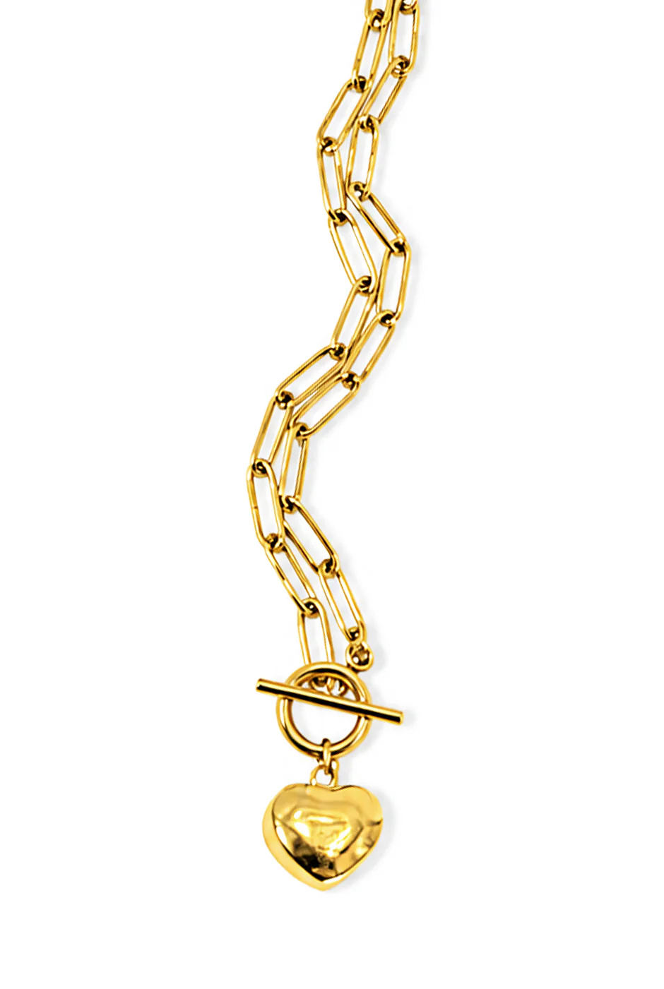 Collar Links - Image 4