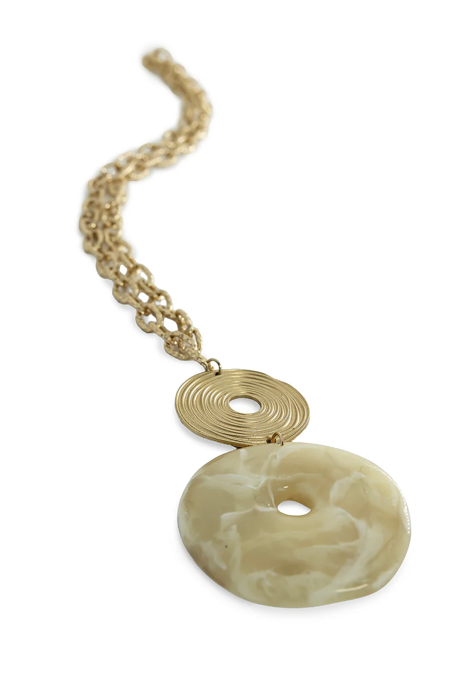 Collar Marble - Image 2