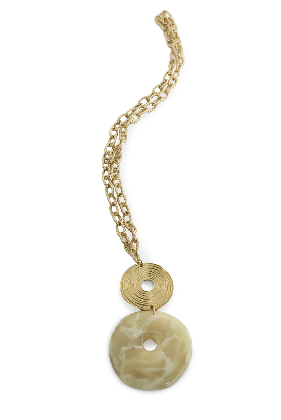 Collar Marble - Image 3