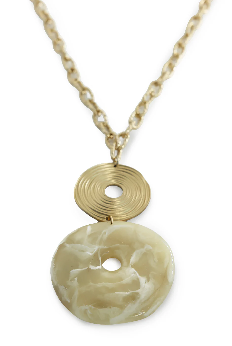 Collar Marble - Image 4