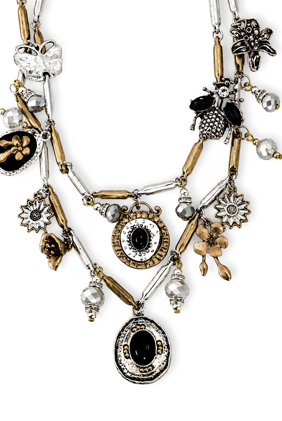 Collar Mix Charms - Image 2