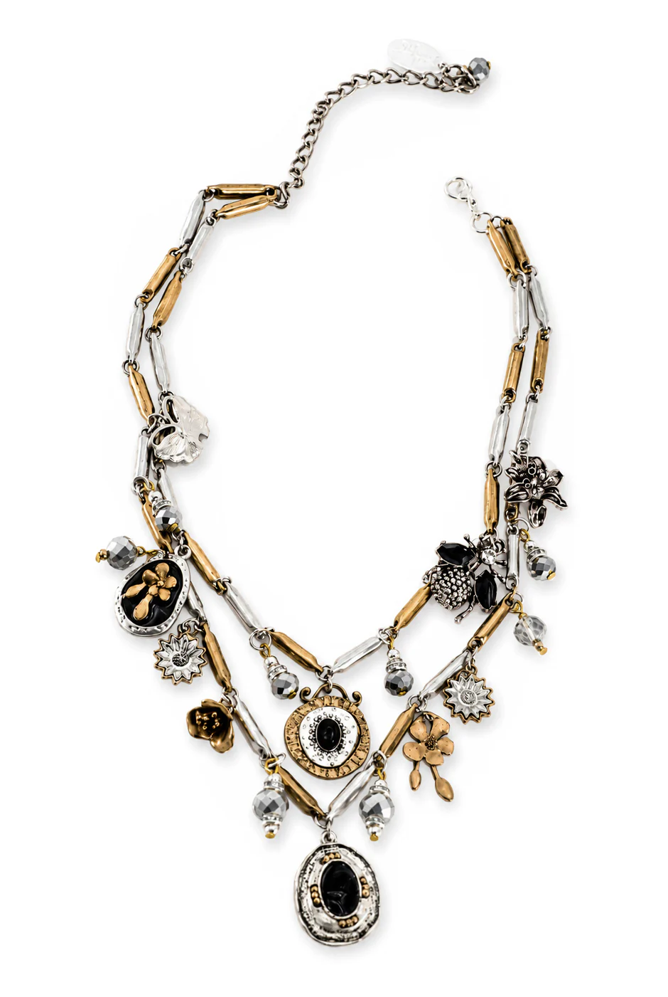 Collar Mix Charms - Image 3