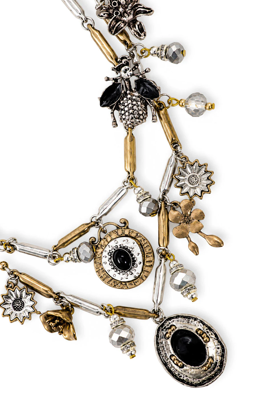 Collar Mix Charms - Image 4