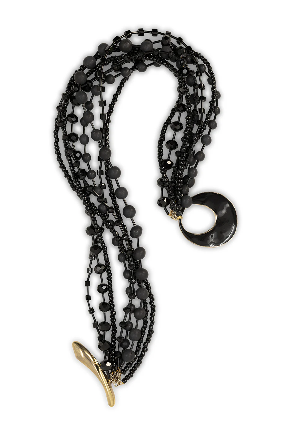 Collar MultiCapas - Image 2