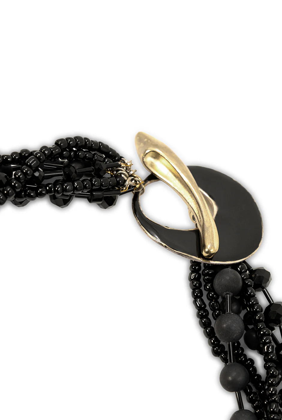 Collar MultiCapas - Image 3