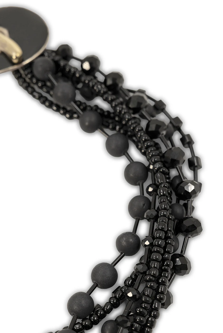 Collar MultiCapas - Image 4
