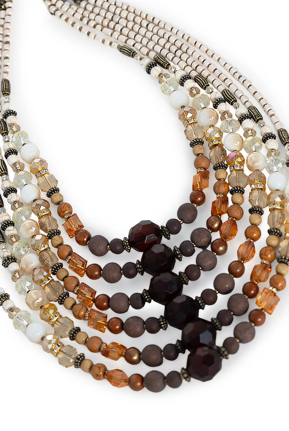 Collar MultiCuentas - Image 2