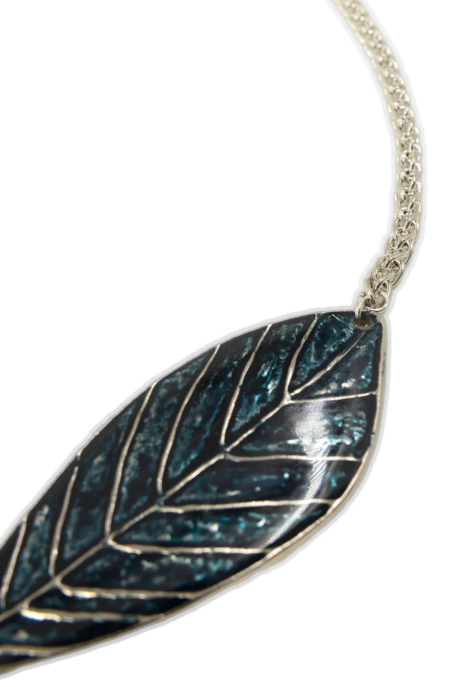 Collar Navy Charms - Image 4