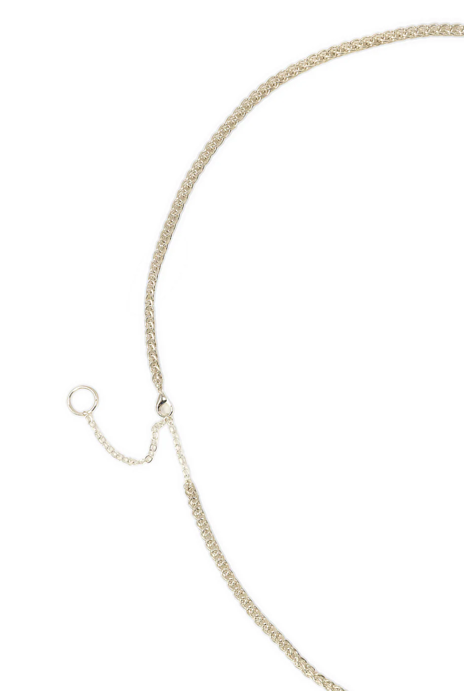 Collar Navy Charms - Image 5