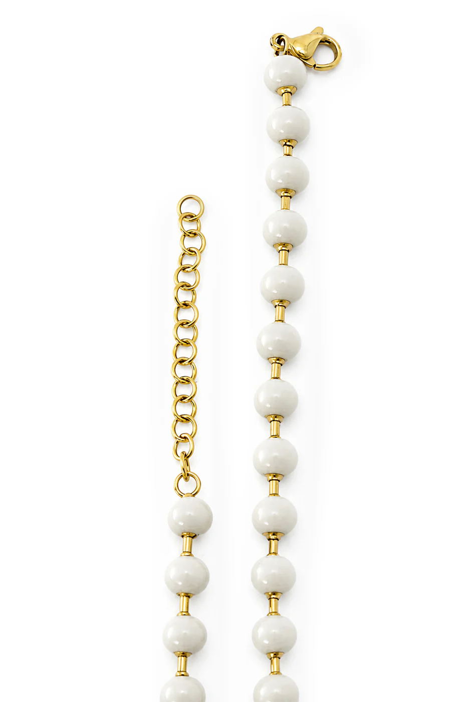 Collar Off-White - Image 2