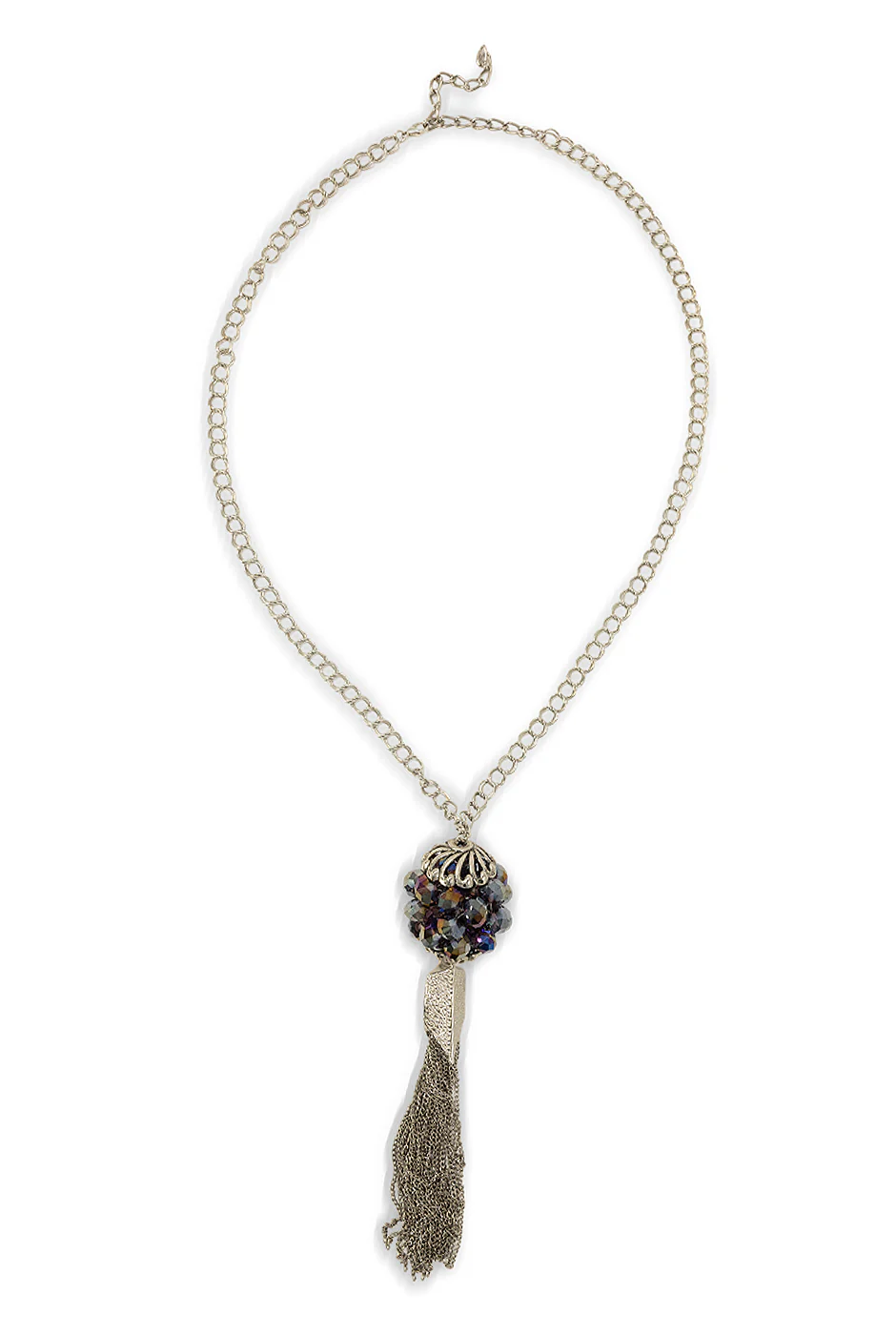 Collar Sphere