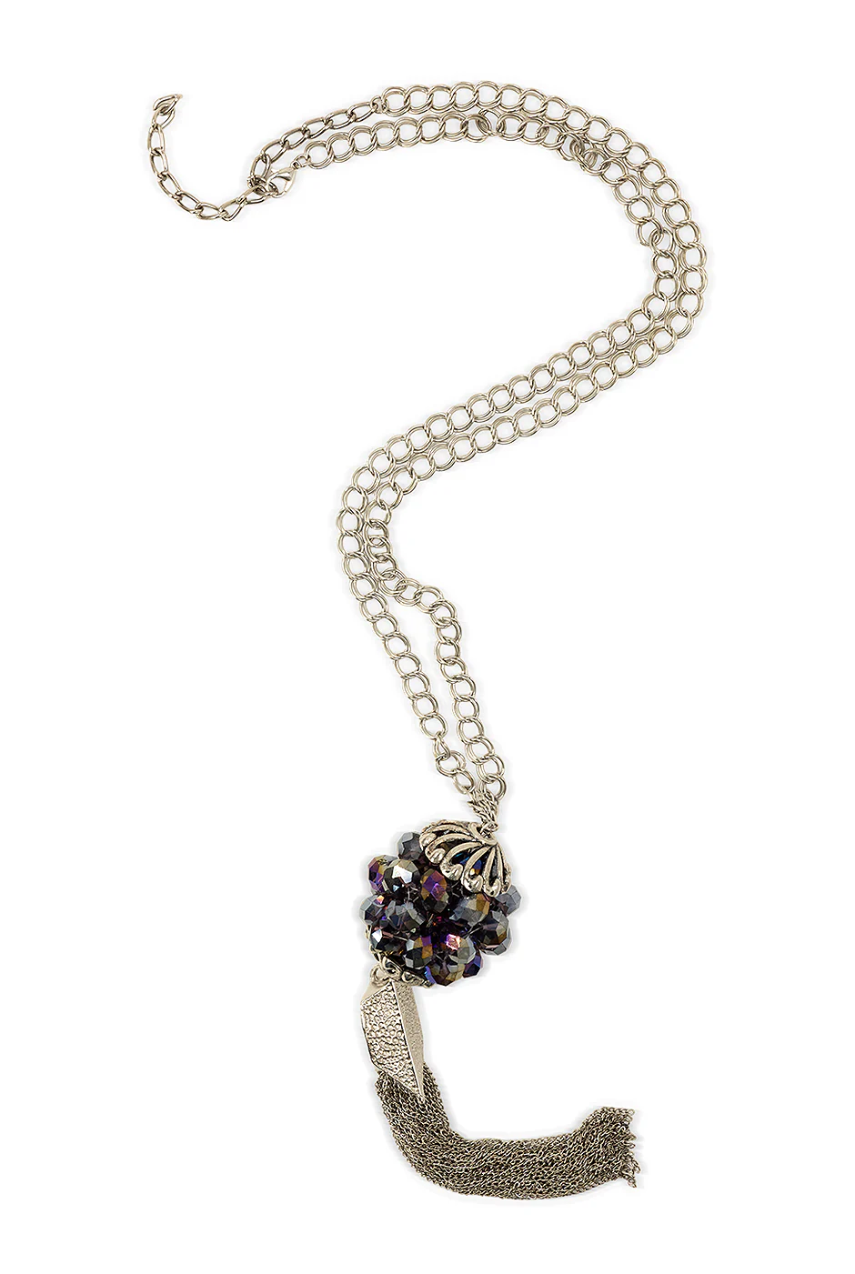 Collar Sphere - Image 2