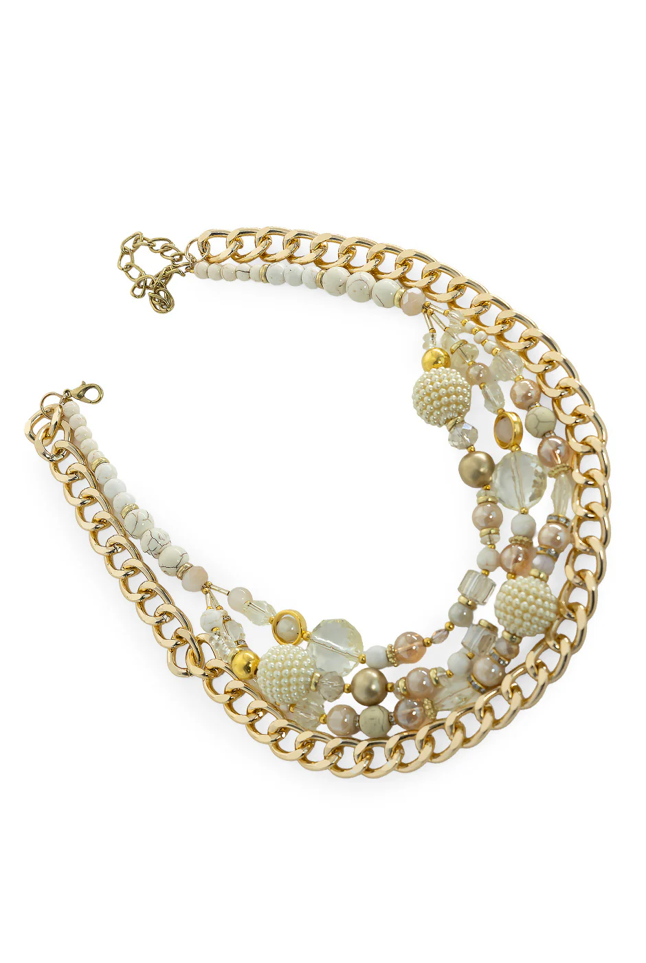 Collar Spheres - Image 2