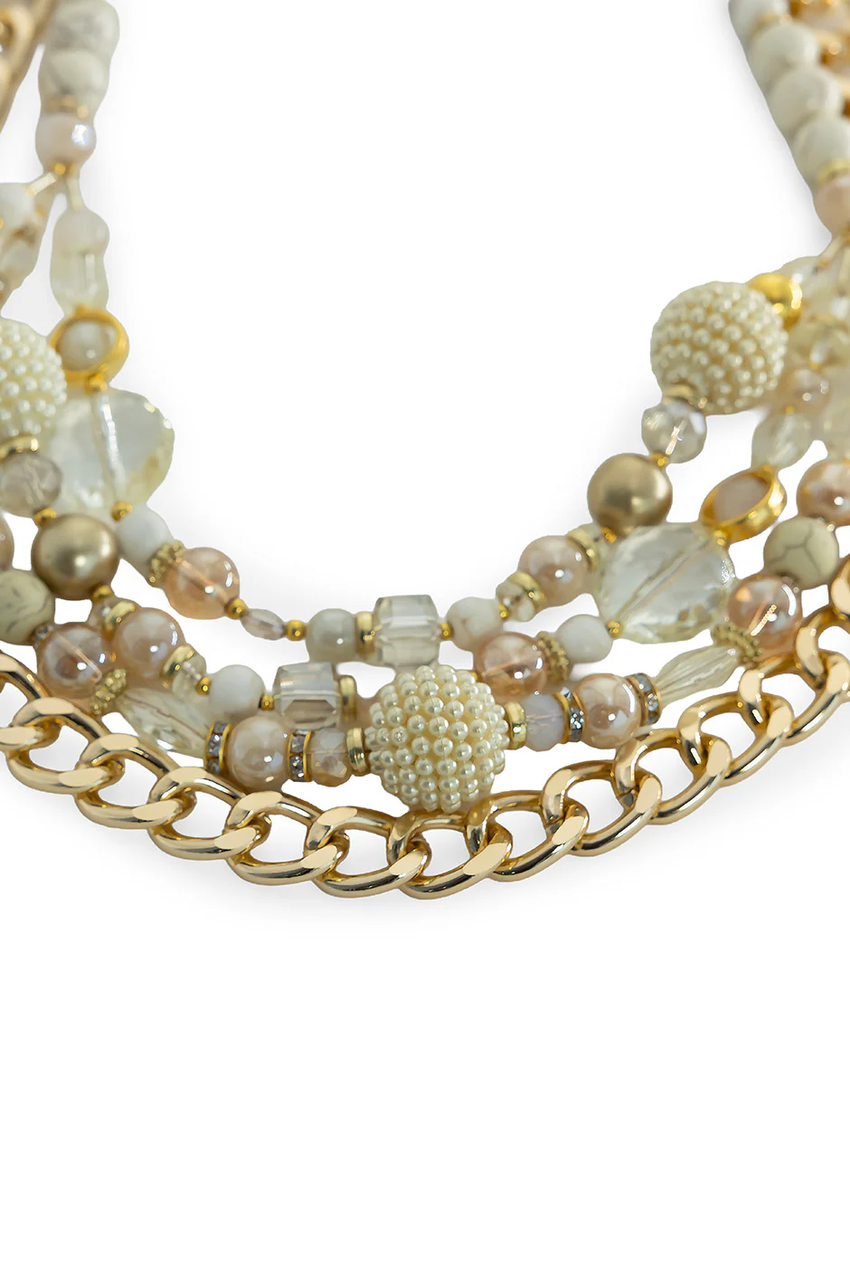 Collar Spheres - Image 3