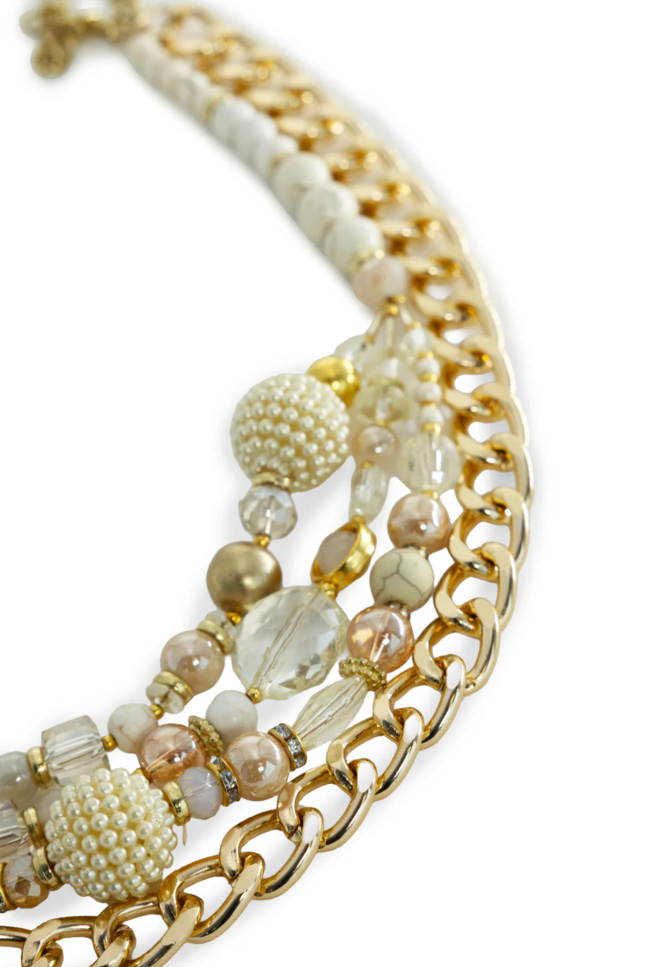 Collar Spheres - Image 4