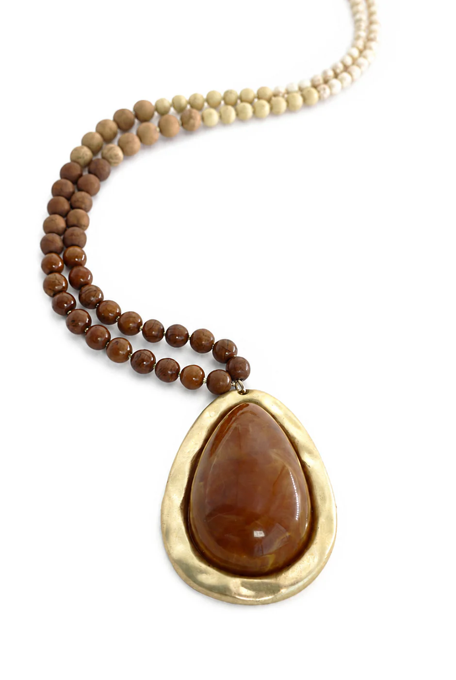 Collar Toffee Maxi - Image 2