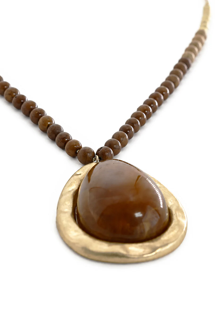 Collar Toffee Maxi - Image 3