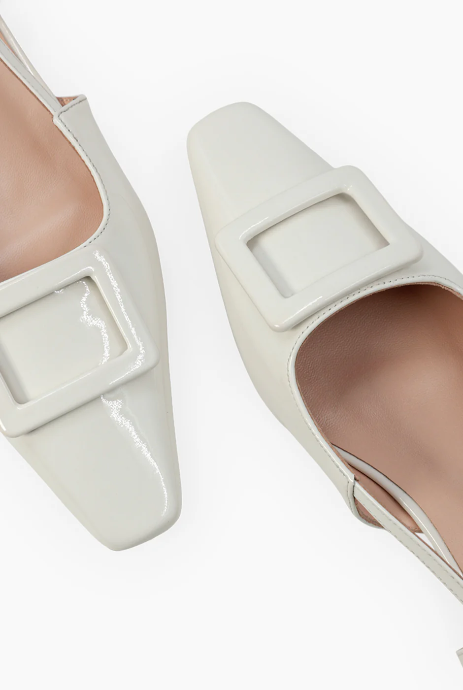 Flat Leather - Image 4