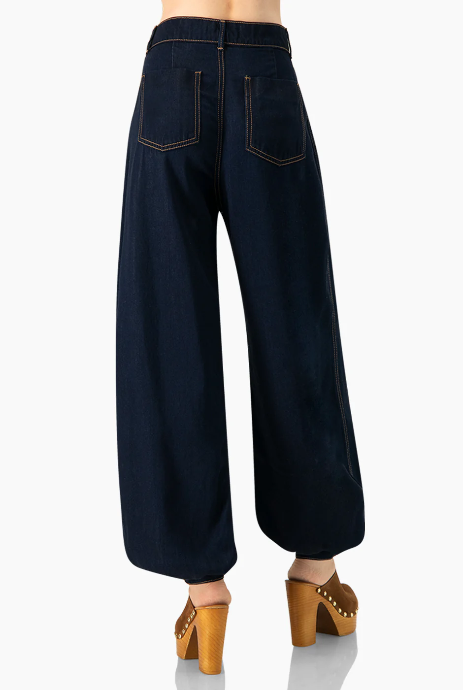 Jeans aladino - Image 2
