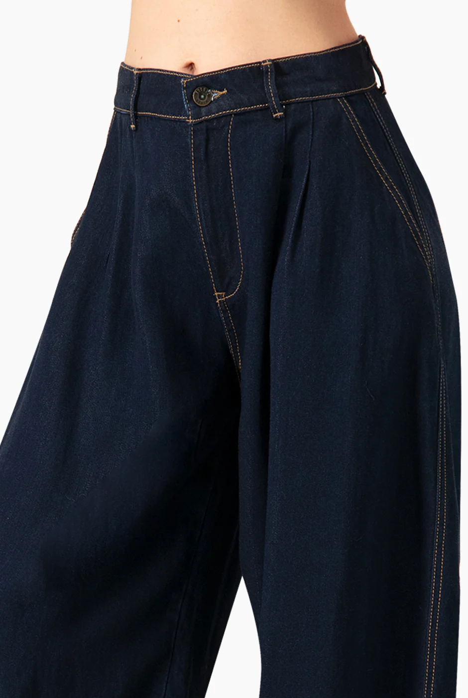 Jeans aladino - Image 6