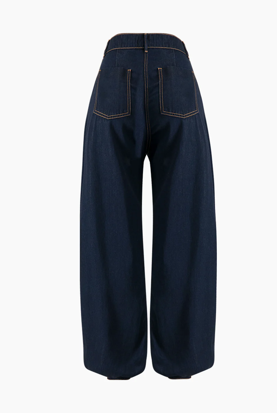 Jeans aladino - Image 7