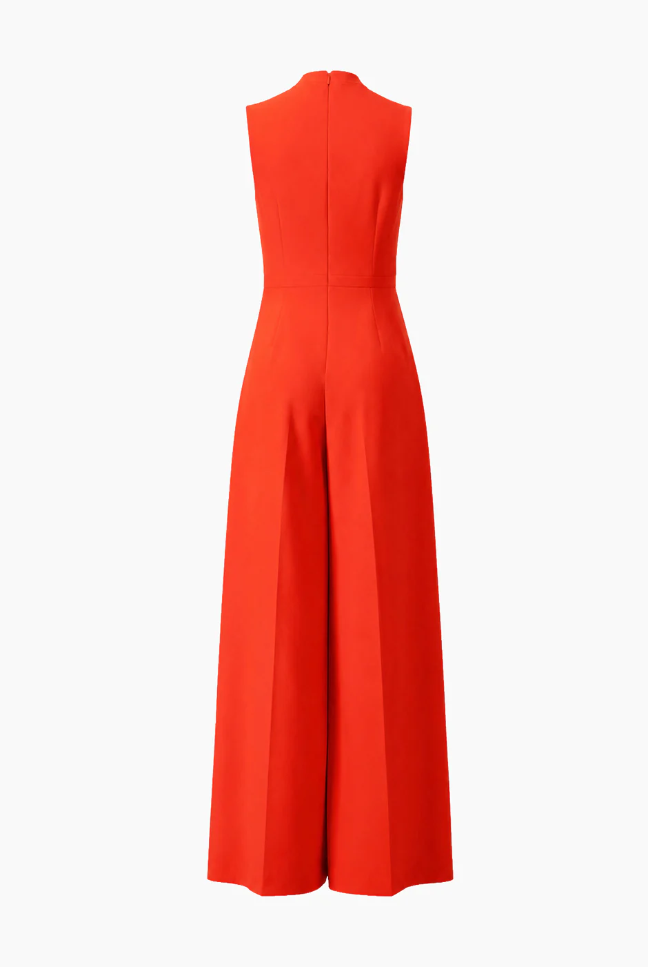 Jumpsuit Ivonne pierna amplia - Image 6