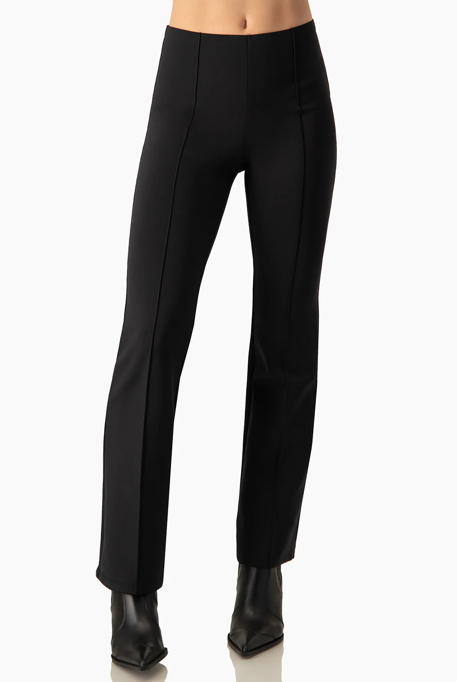 Legging Control Stretchy