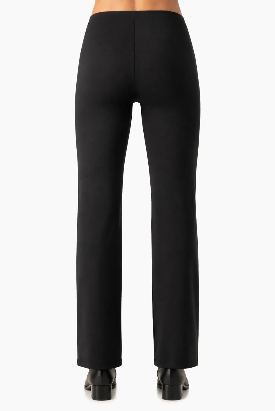 Legging Control Stretchy - Image 2