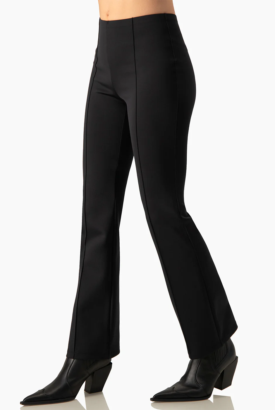 Legging Control Stretchy - Image 3
