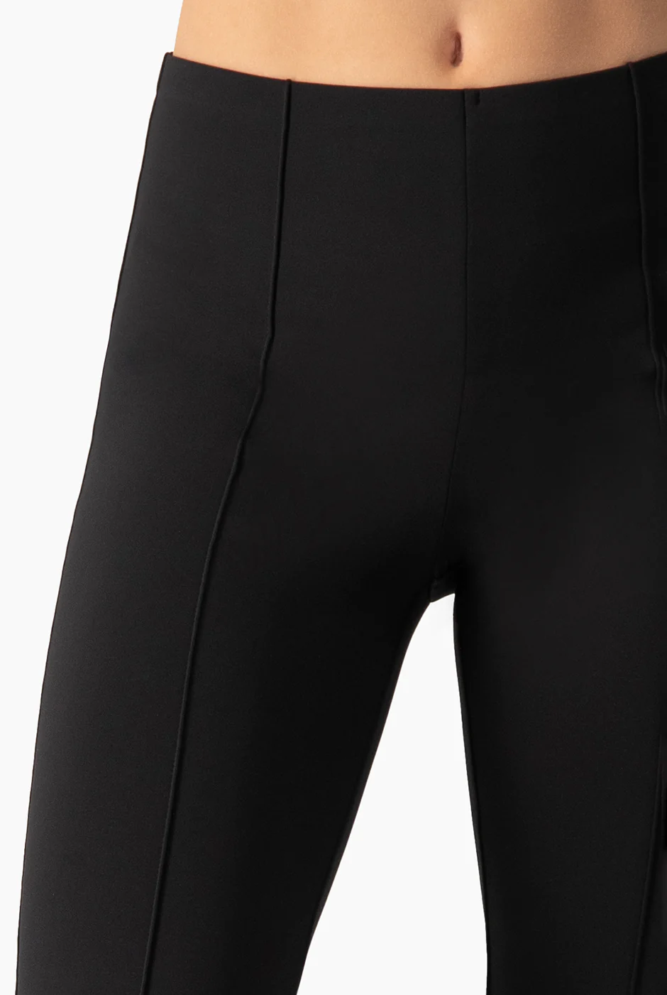 Legging Control Stretchy - Image 5