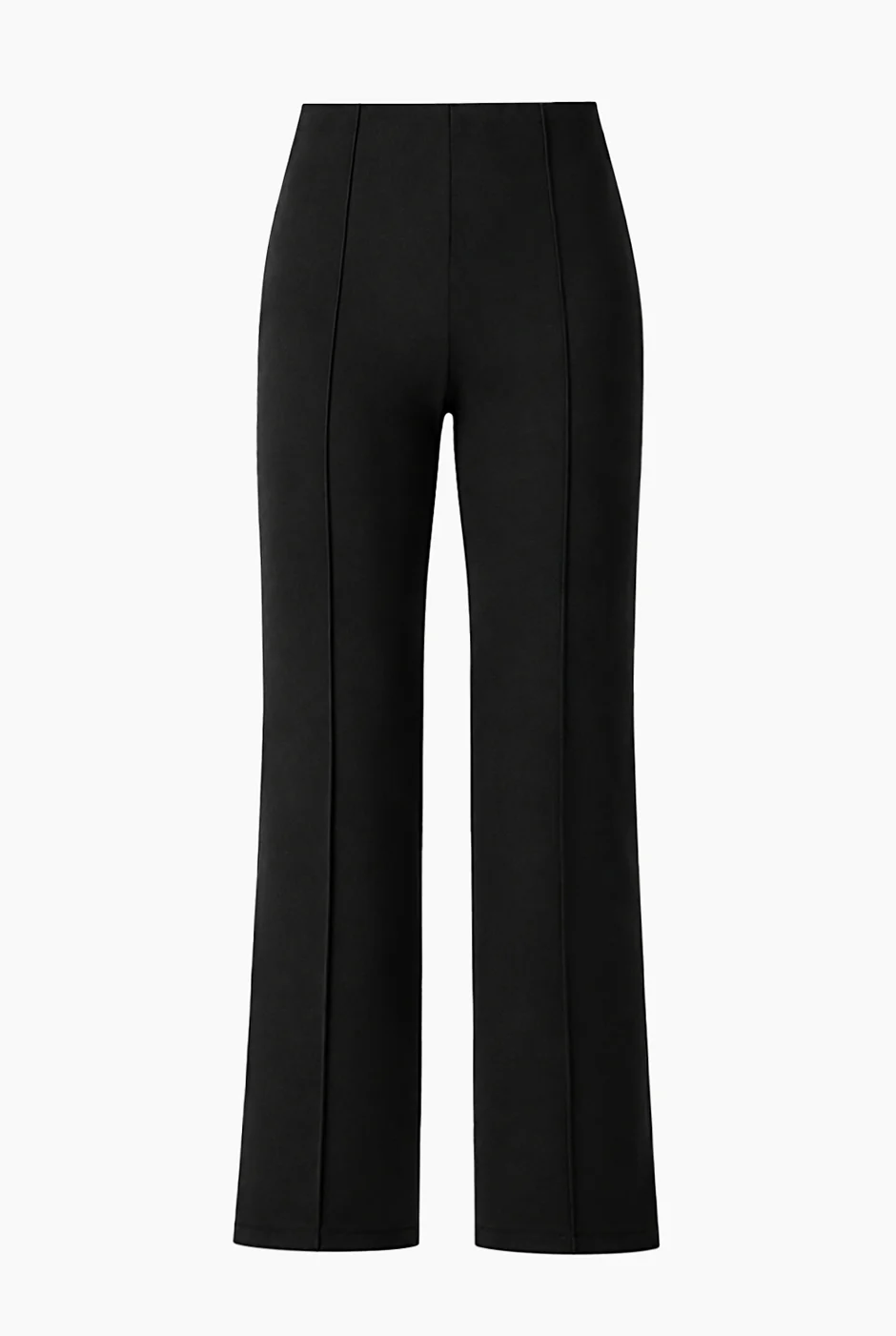 Legging Control Stretchy - Image 6