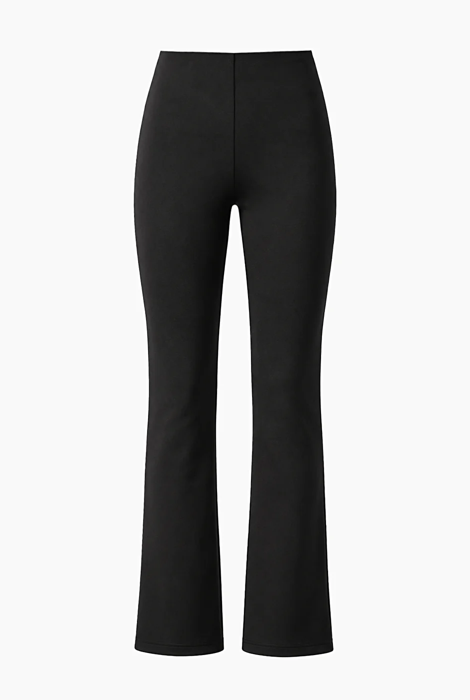 Legging Control Stretchy - Image 7
