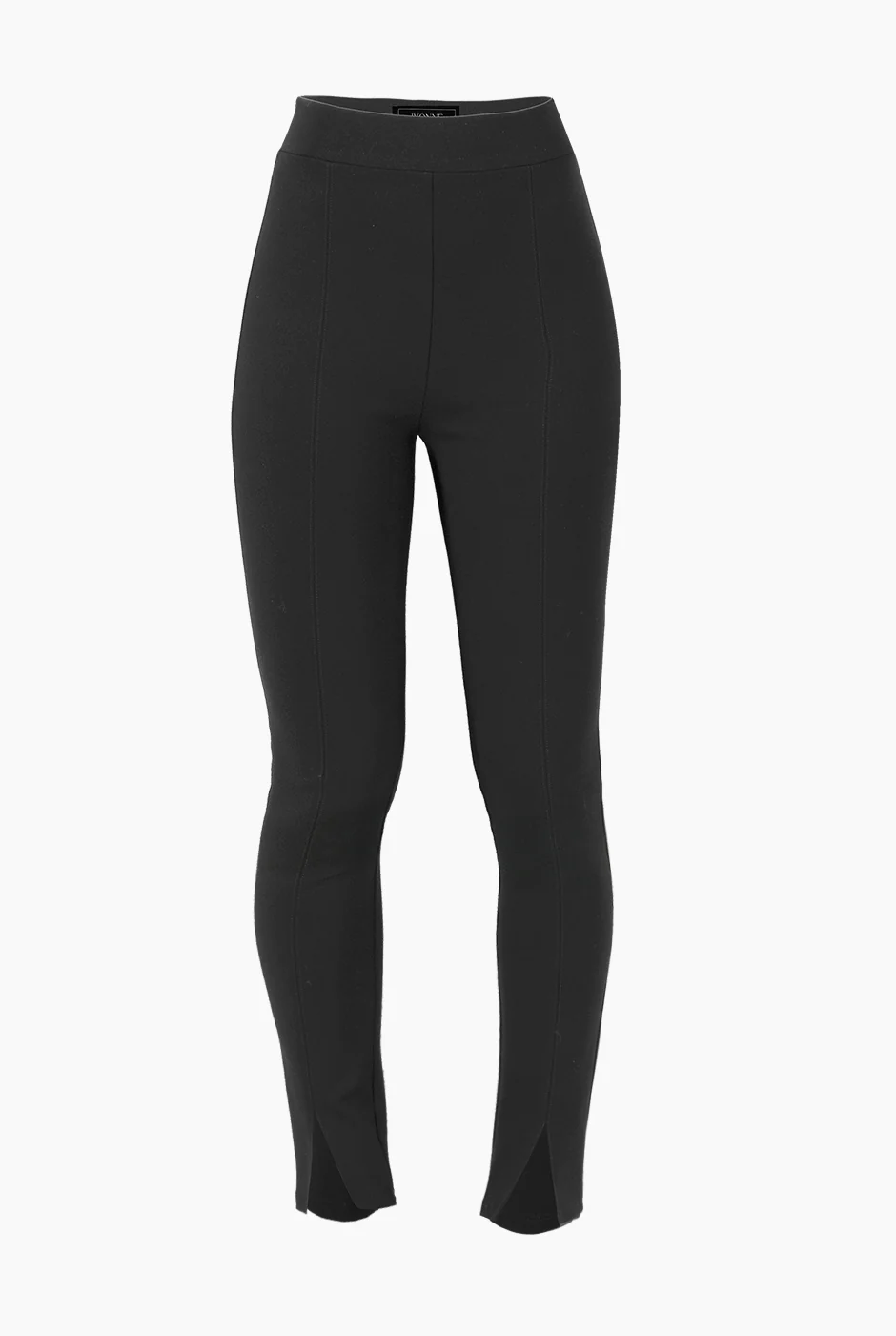 Legging negro - Image 5