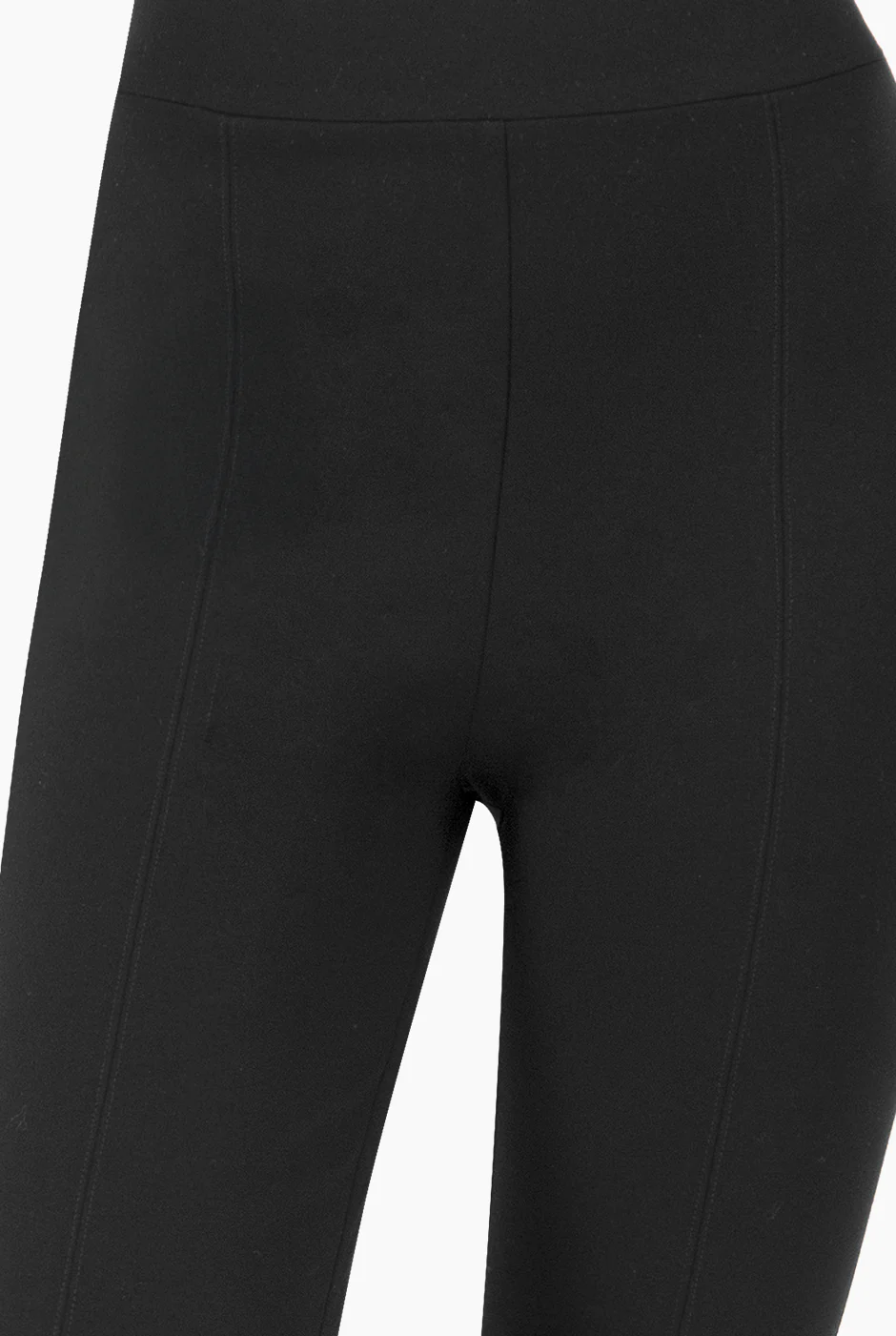Legging negro - Image 7
