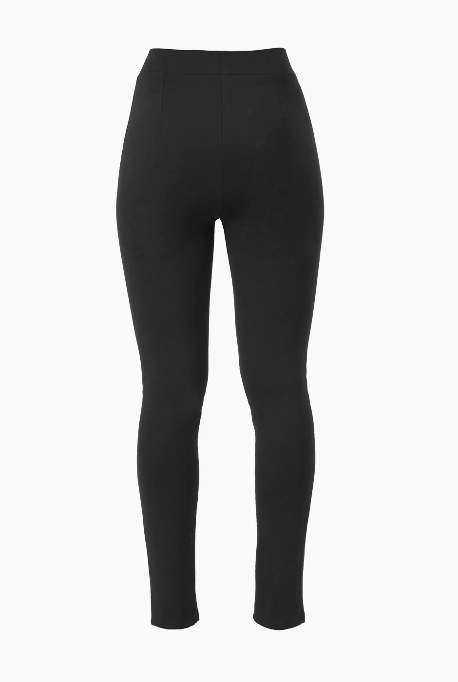 Legging negro - Image 8