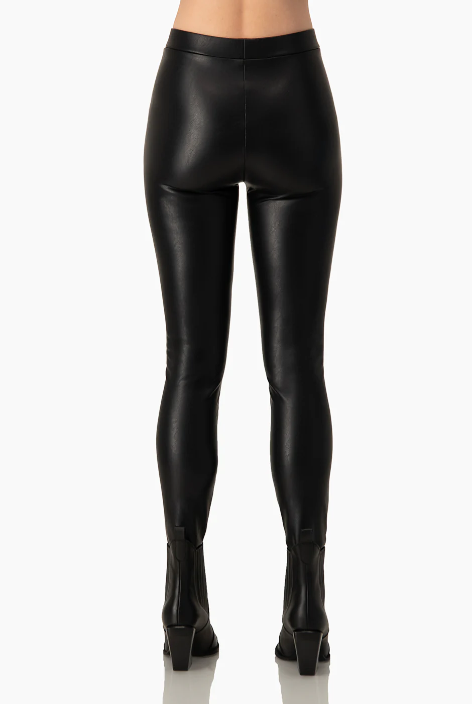 Legging PU Basic - Image 2