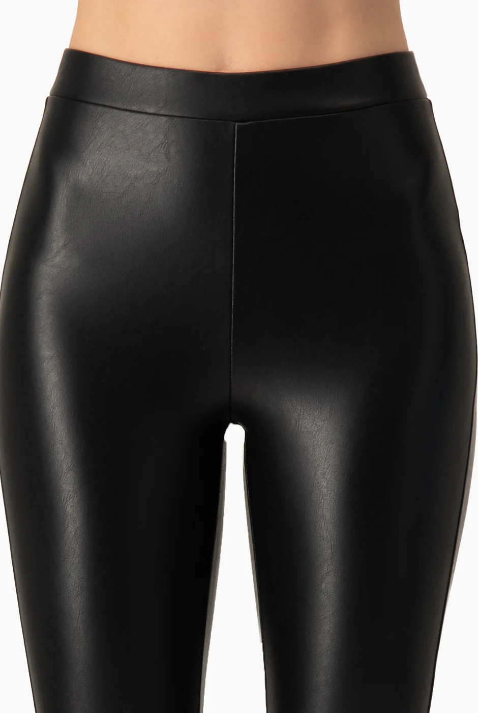 Legging PU Basic - Image 5
