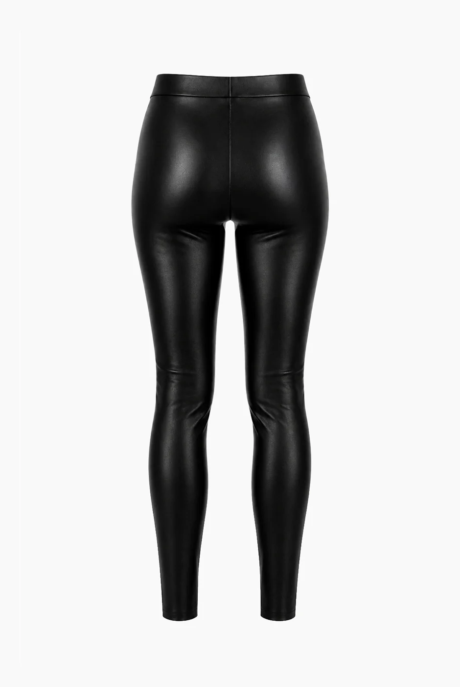 Legging PU Basic - Image 7