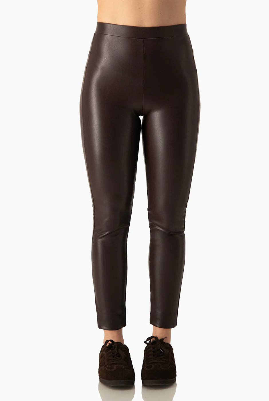 Legging PU Basic