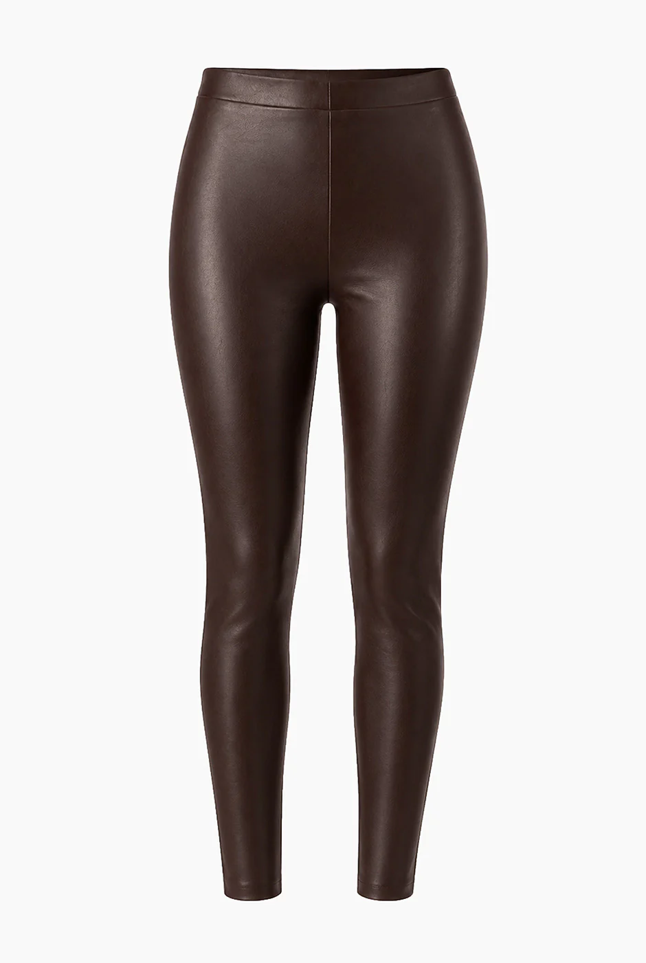 Legging PU Basic - Image 5