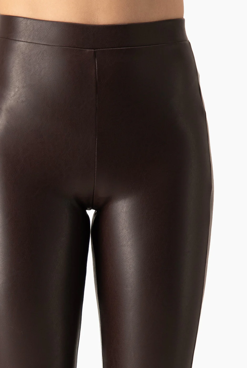 Legging PU Basic - Image 6