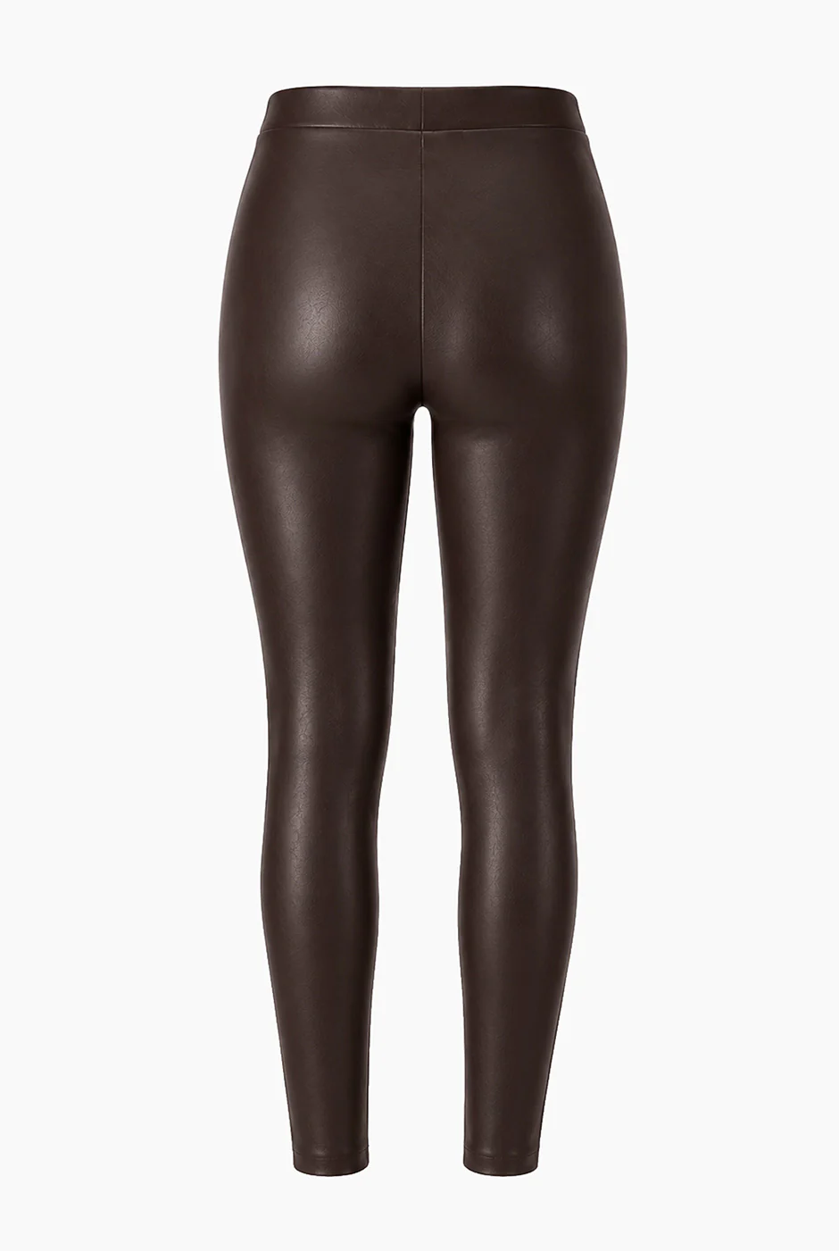 Legging PU Basic - Image 7