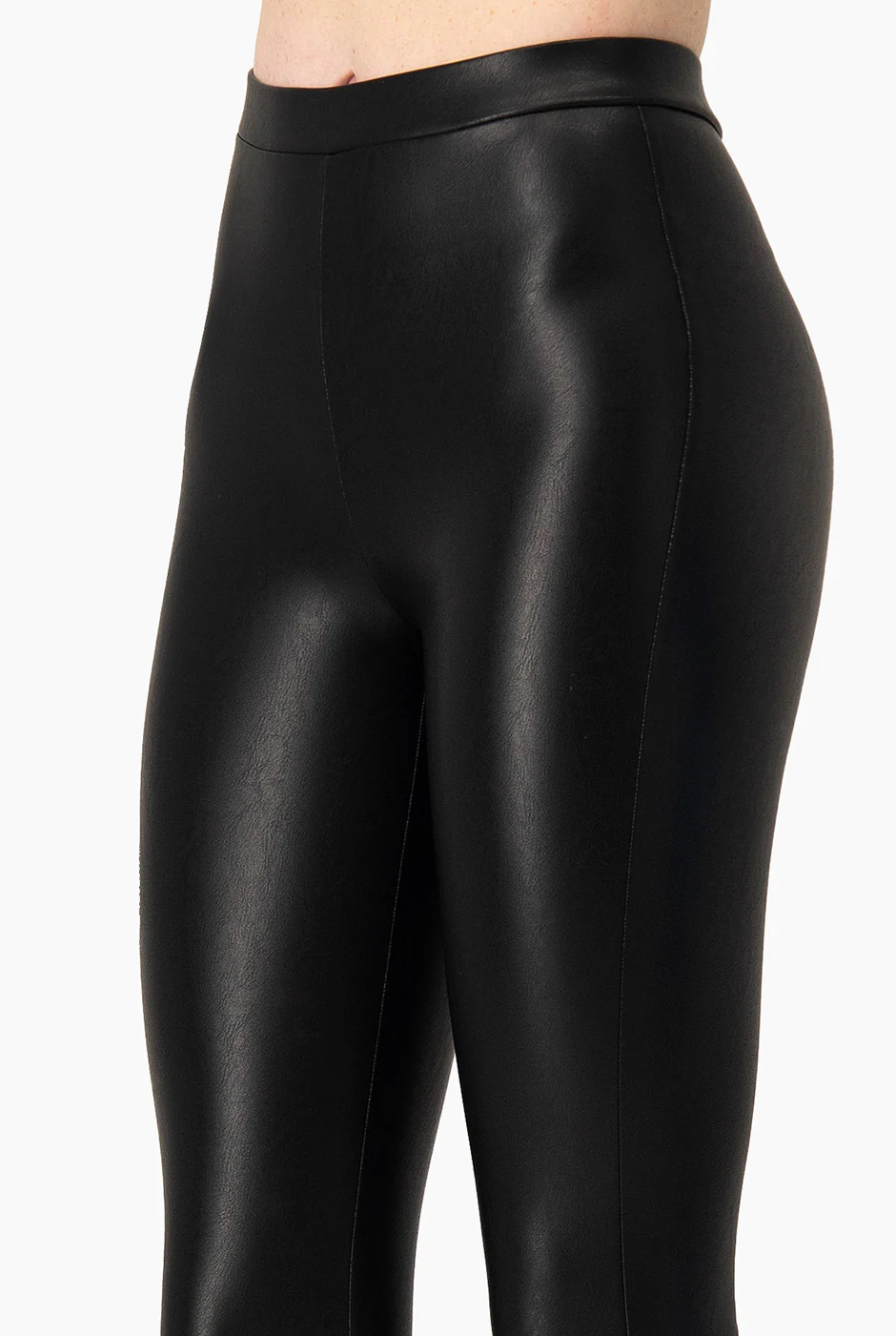 Legging PU Stretchy - Image 6