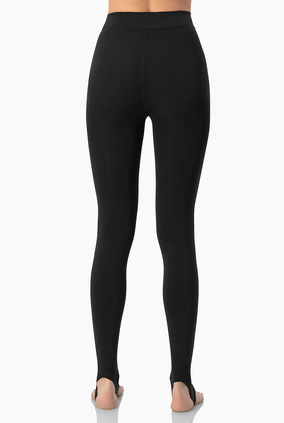 Legging Thermofit Estribo - Image 2