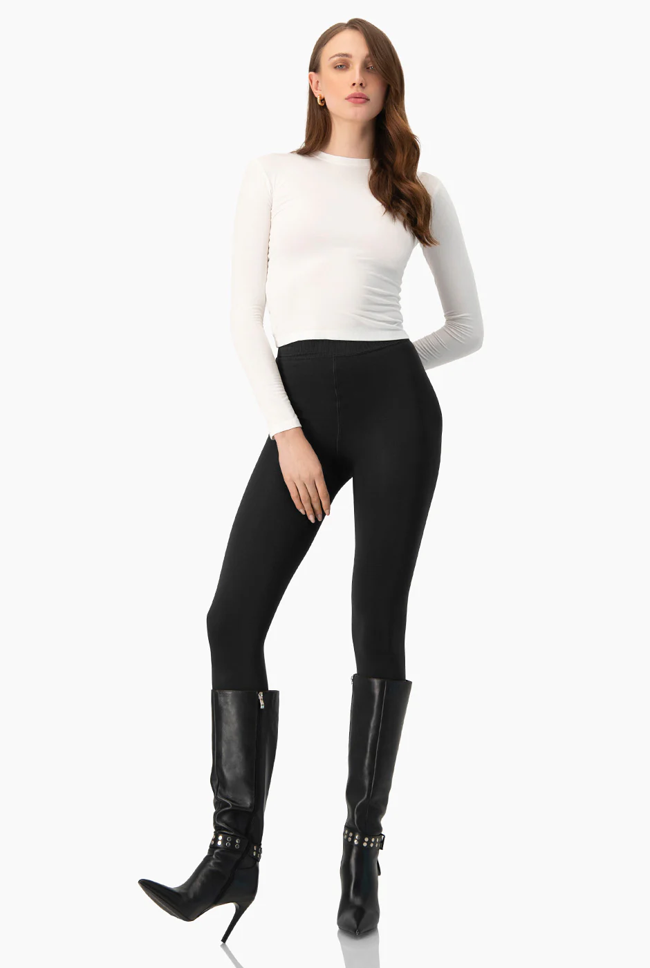 Legging Thermofit Estribo - Image 3