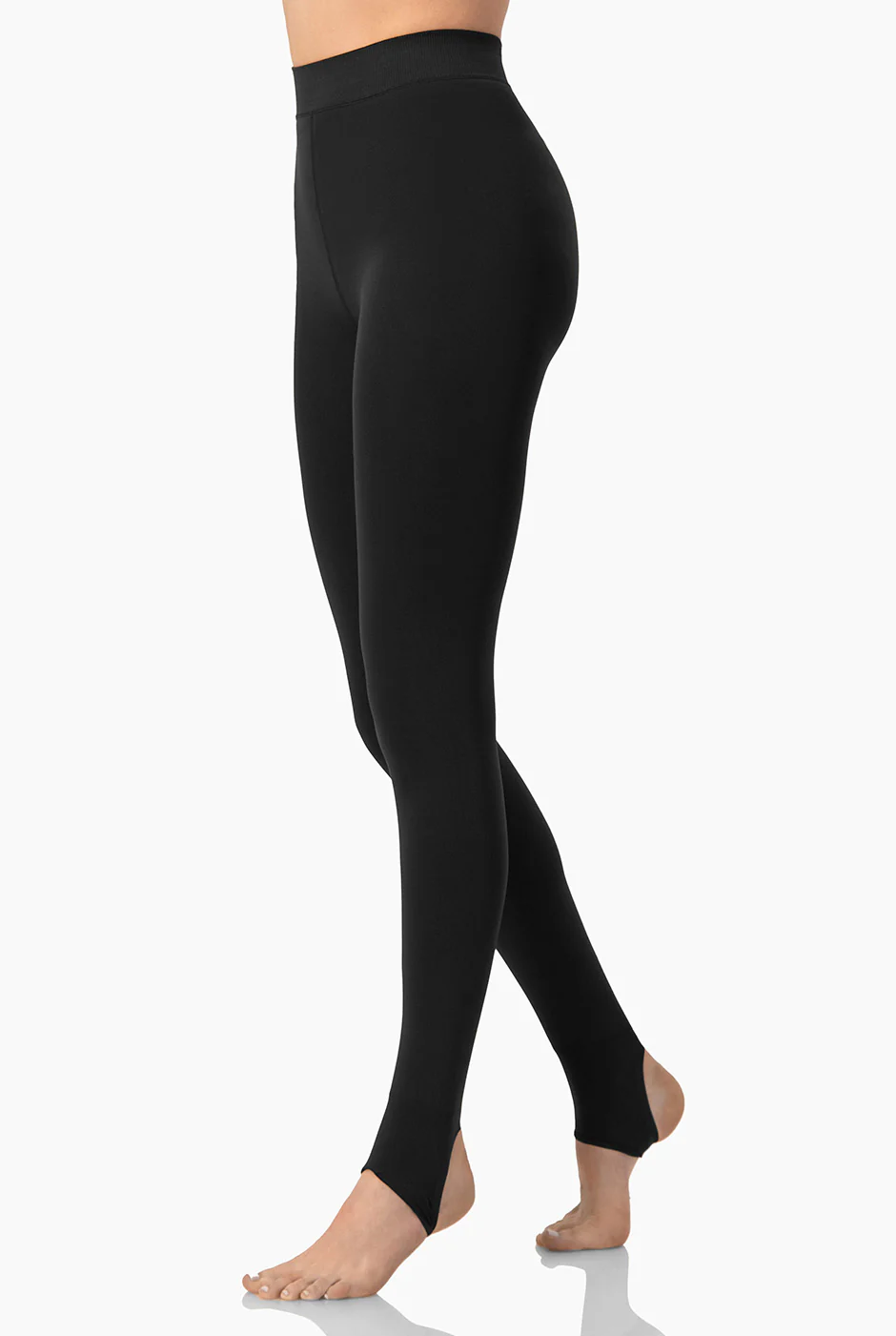 Legging Thermofit Estribo - Image 4