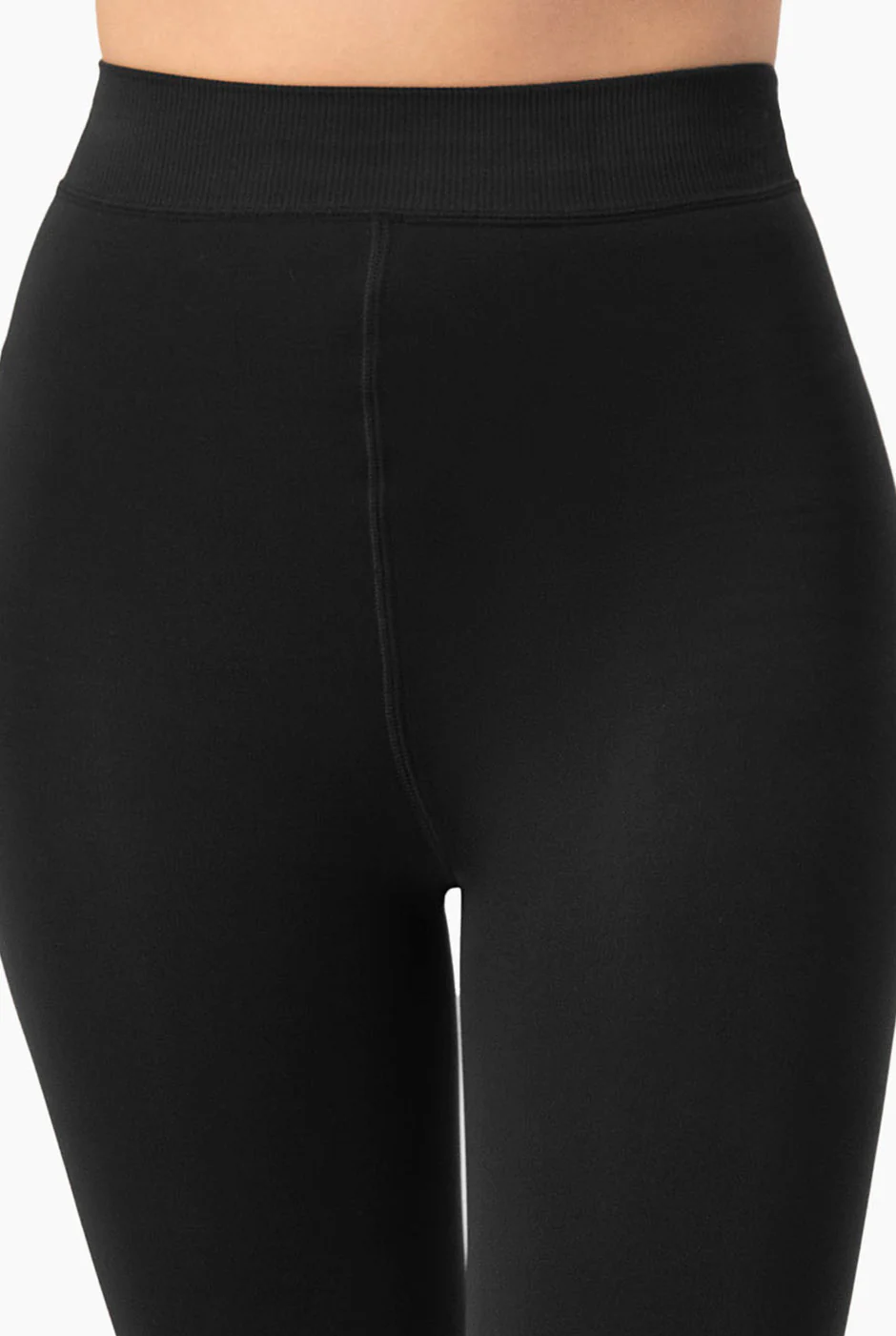 Legging Thermofit Estribo - Image 6
