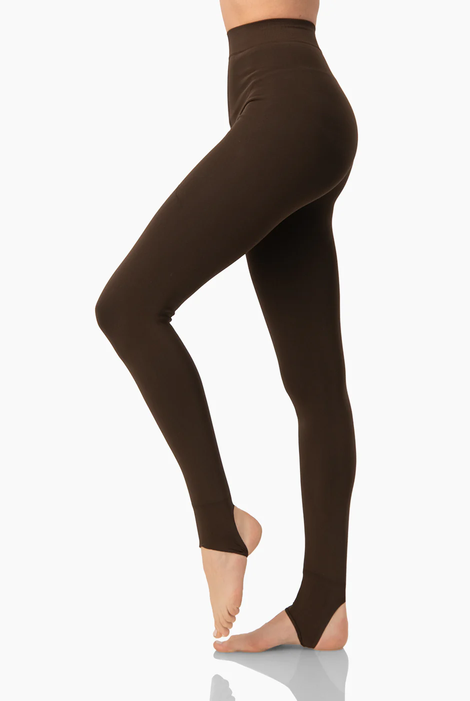 Legging Thermofit Estribo - Image 4